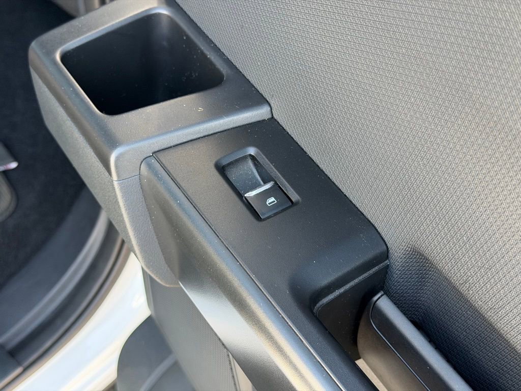 Used 2023 Ford F150 XL w/ STX Appearance Package image 20
