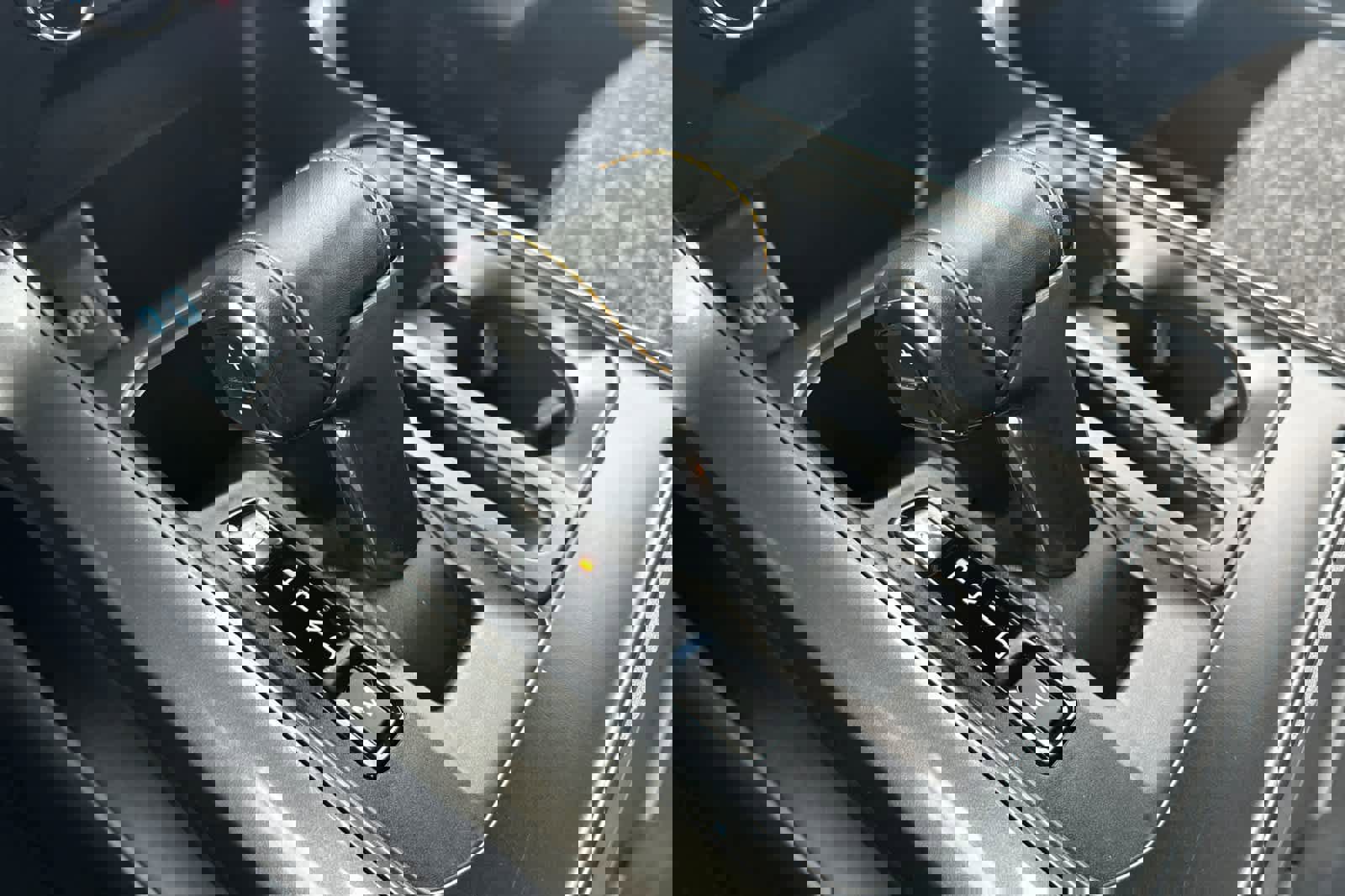 Certified 2023 Ford F150 Tremor w/ Trailer Tow Package image 21