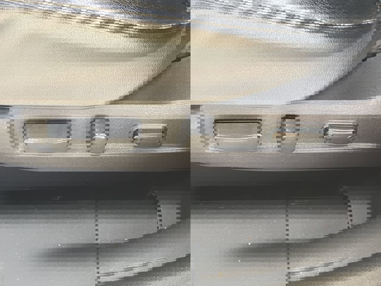 Used 2020 Mitsubishi Outlander ES image 20