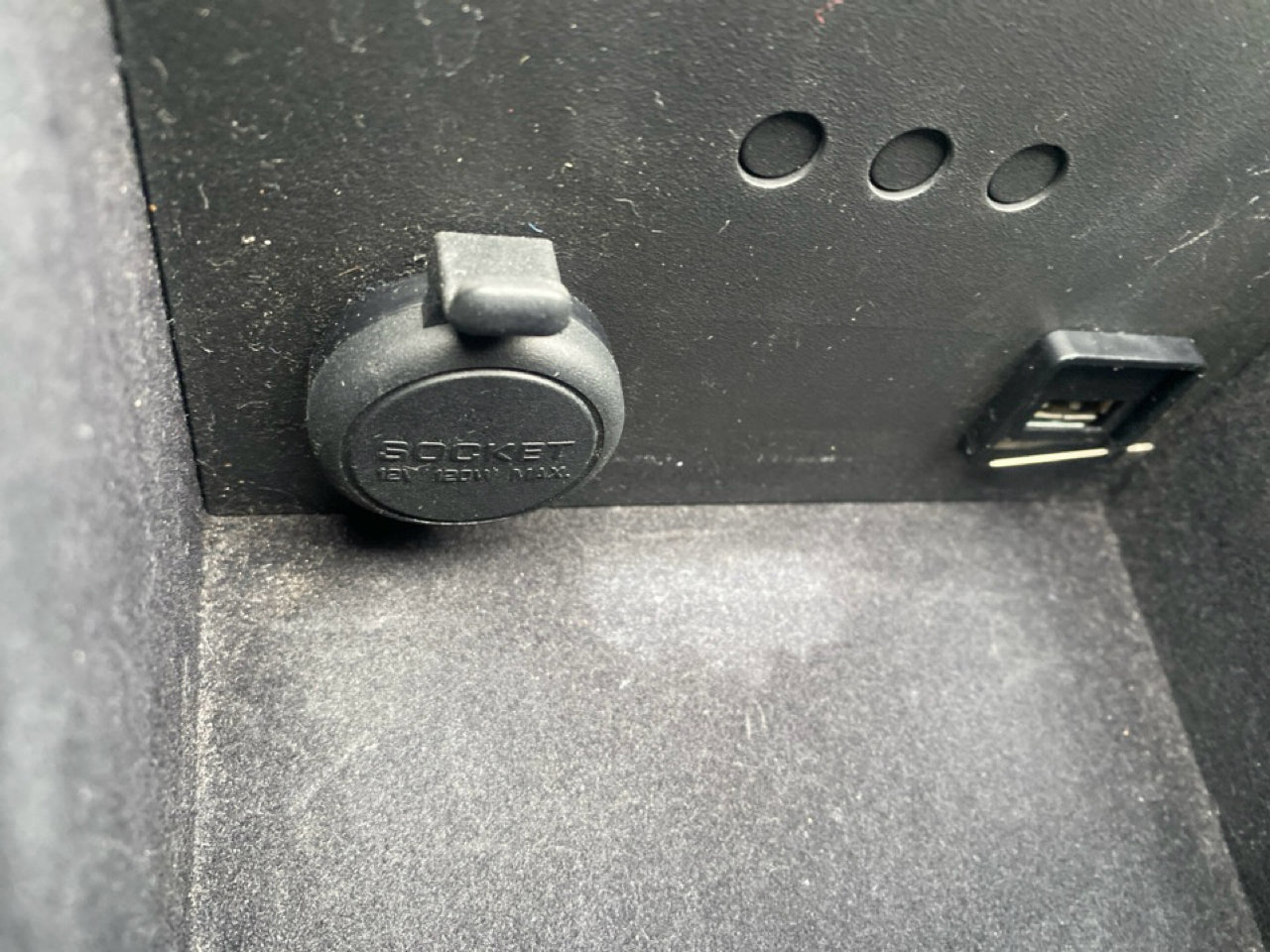 Used 2011 INFINITI G37 Limited Edition image 21