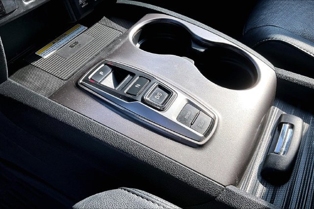 Used 2022 Honda Passport EX-L image 15
