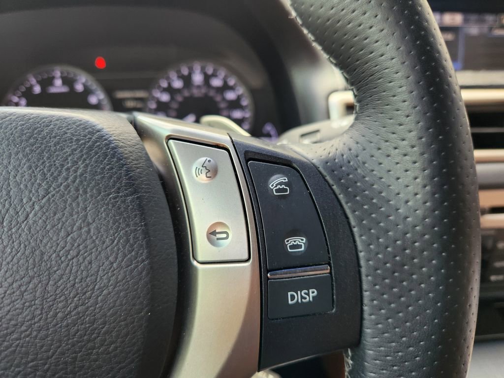 Used 2013 Lexus GS 350 w/ F Sport Pkg image 30