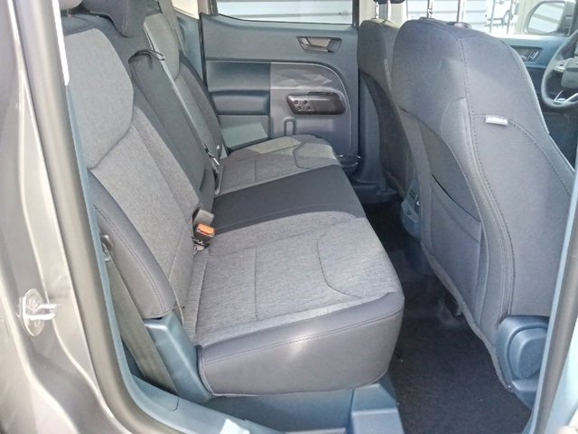 New 2025 Ford Maverick XLT w/ XLT Luxury Package image 28