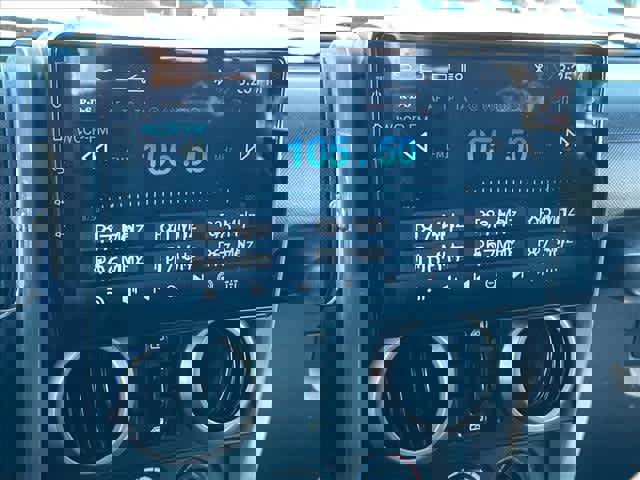 Used 2010 Jeep Wrangler Mountain image 19