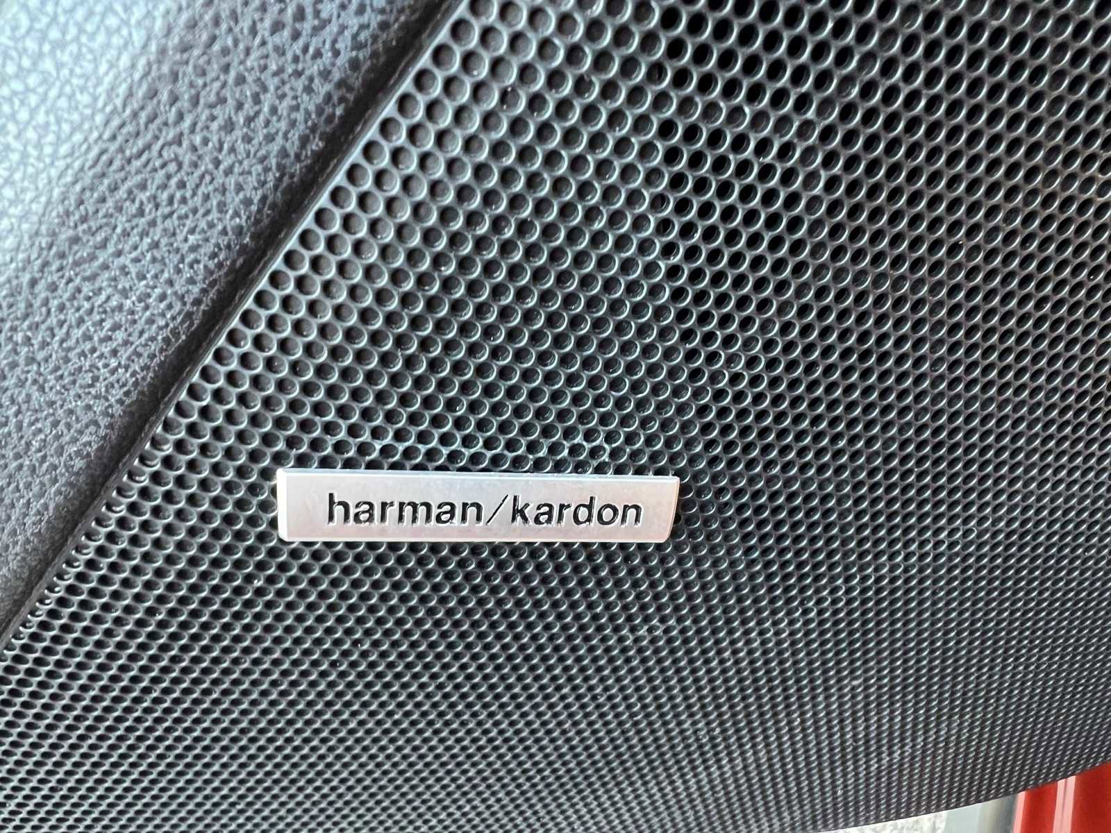 Certified 2025 Subaru Crosstrek 2.5i Wilderness w/ Wilderness Package image 26