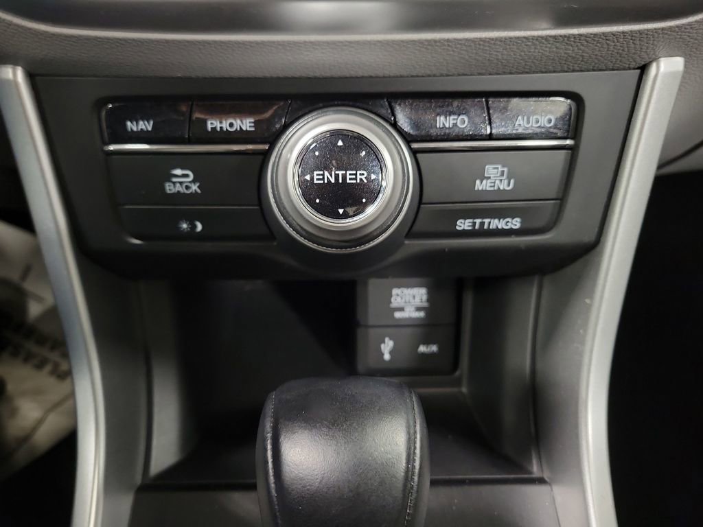 Used 2013 Honda Accord Touring image 17