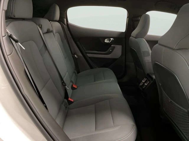 Used 2023 Polestar Polestar 2 w/ Pilot Pack AWD/4WD image 33