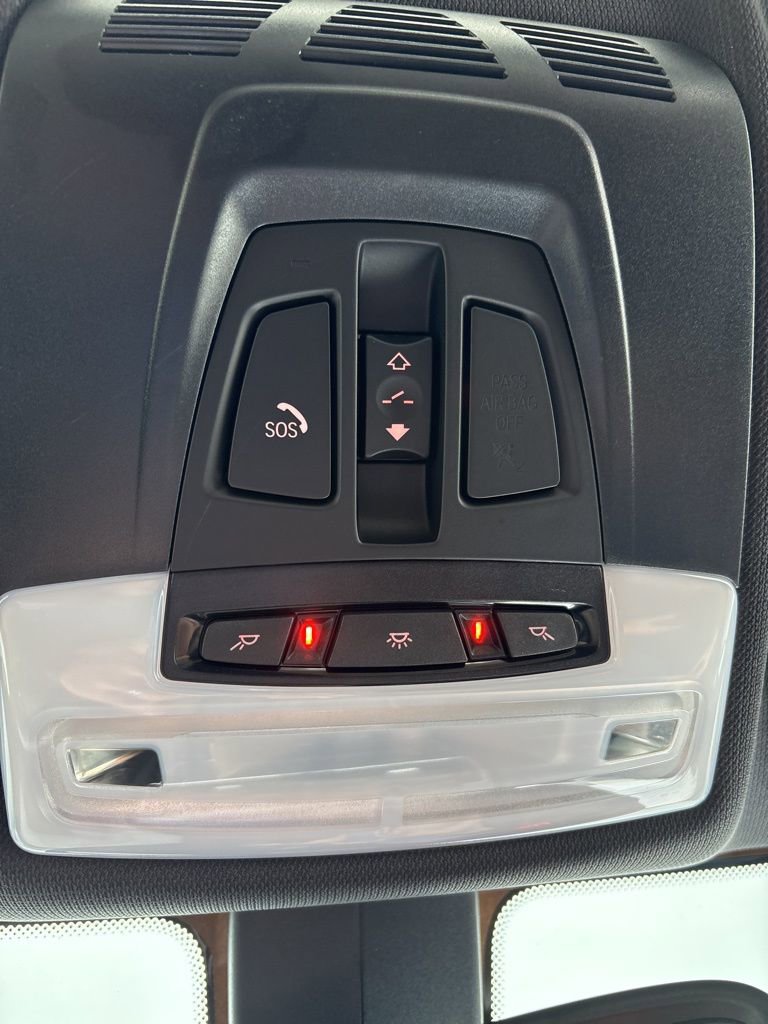 Used 2016 BMW 228i xDrive 228i xDrive image 20