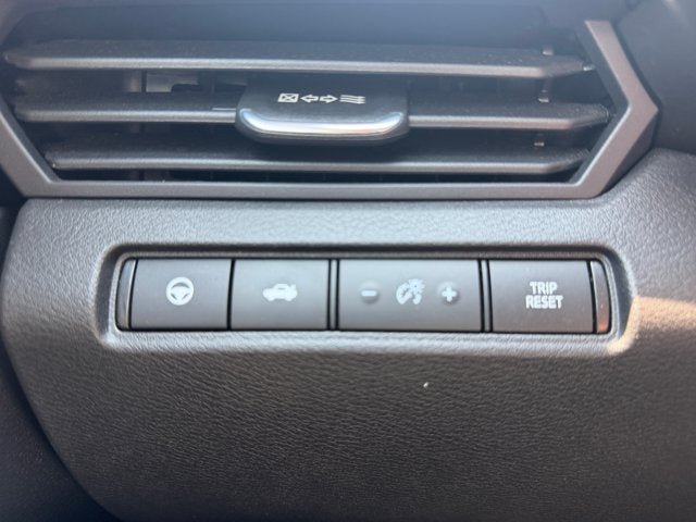Used 2023 Nissan Altima 2.5 SL AWD/4WD image 17