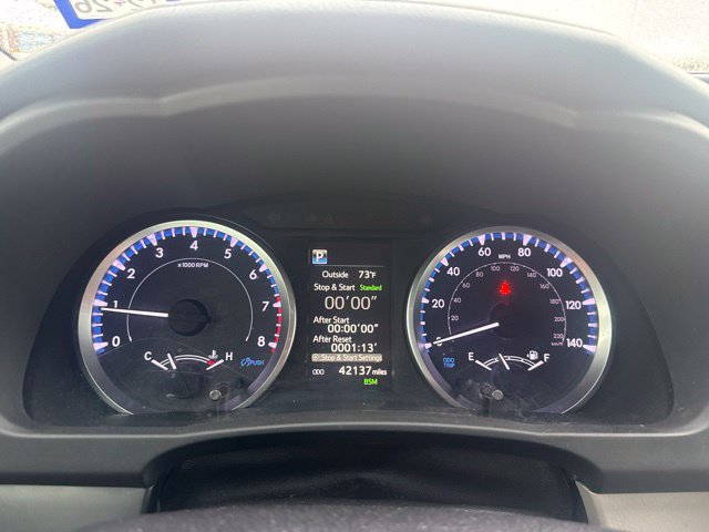 Used 2019 Toyota Highlander Plus FWD image 16