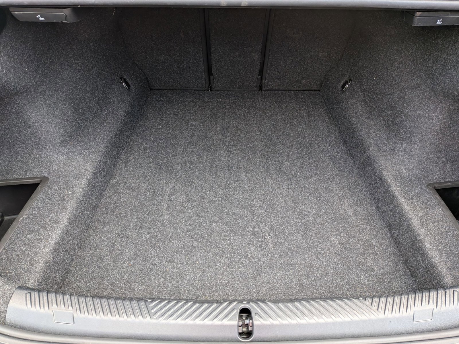 Used 2025 BMW 530i 530i image 14