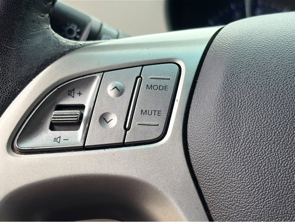 Used 2013 Hyundai Tucson Limited AWD/4WD image 9