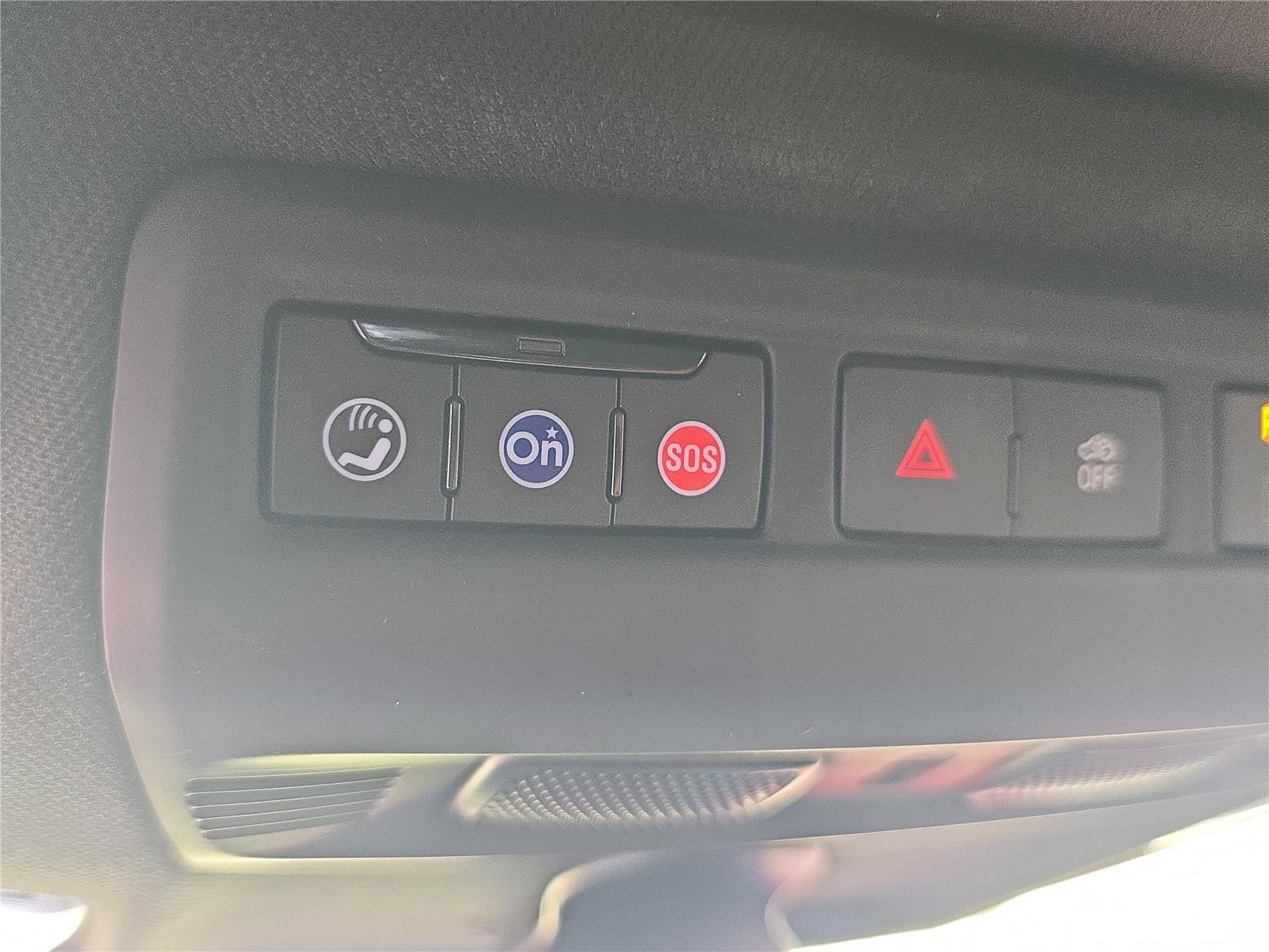 Used 2020 Chevrolet Corvette Stingray Preferred Cpe w/ 2LT Preferred Equipment Group image 20