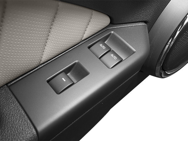 Used 2014 Ford Mustang Premium w/ Electronics Package RWD image 19