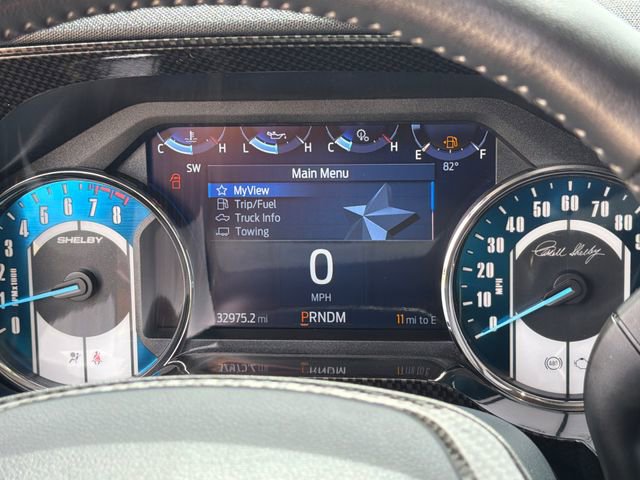 Used 2021 Ford F150 XLT w/ Equipment Group 301A Mid AWD/4WD image 31