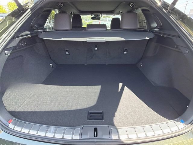 New 2026 Lexus RX 350 FWD w/ Convenience Package image 12