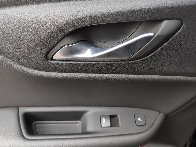 Used 2023 Chevrolet Blazer RS w/ Enhanced Convenience Package image 20