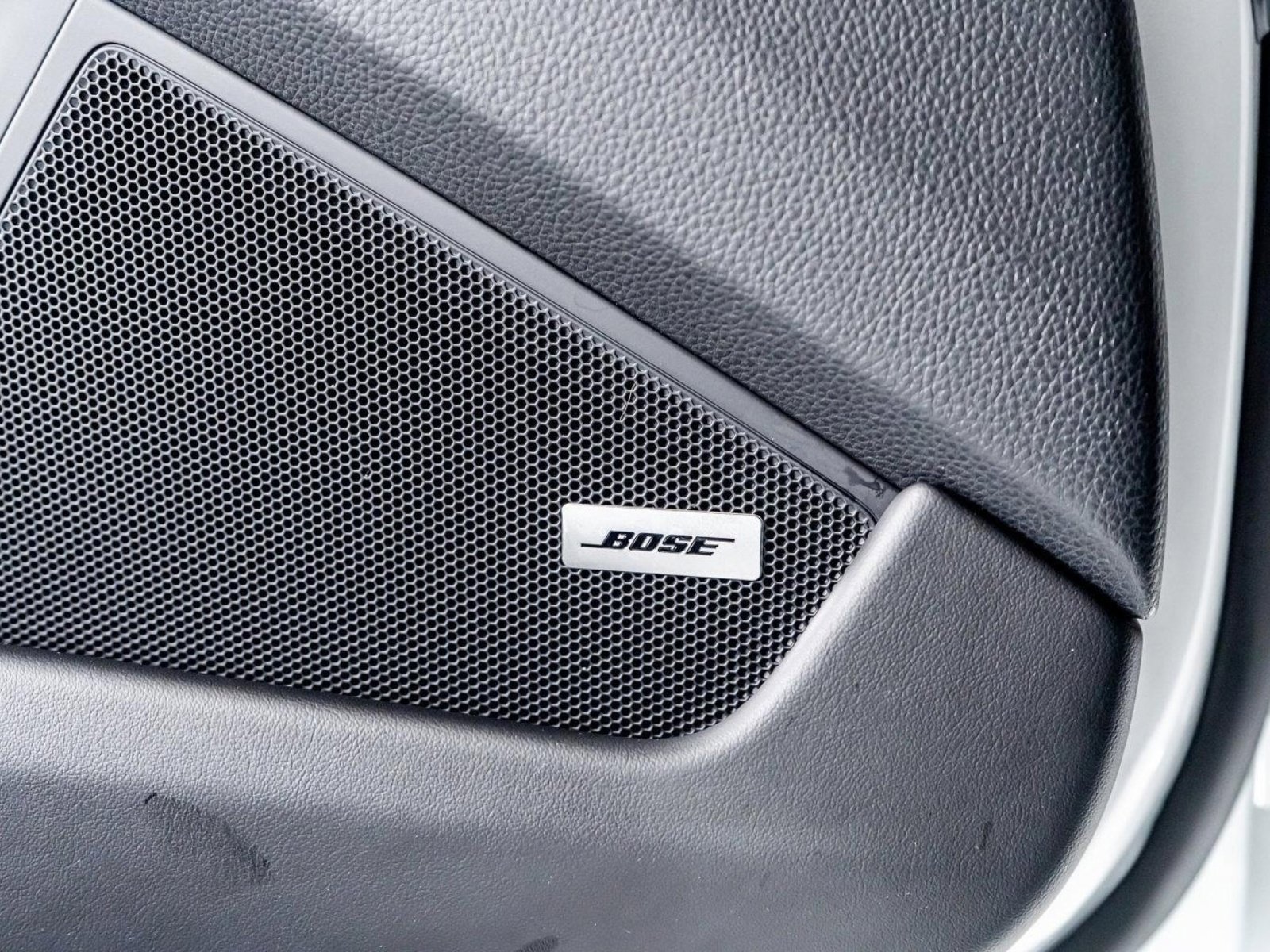 Used 2020 Porsche 911 Carrera S RWD image 52