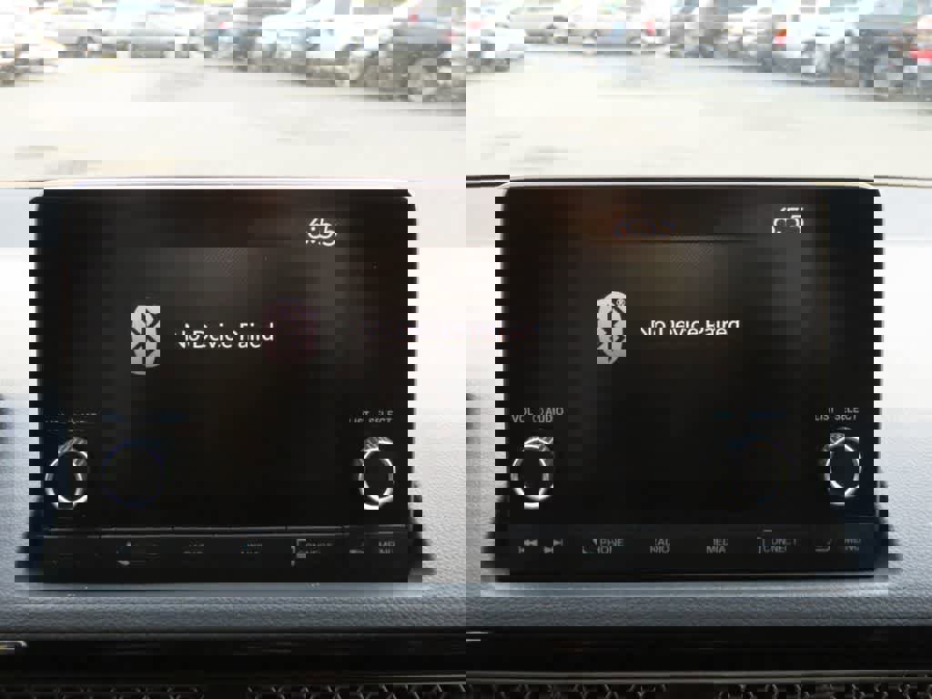 Used 2023 Honda Civic Sport image 17