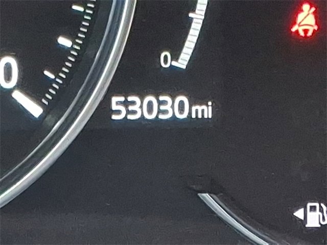 Used 2019 MAZDA CX-5 Grand Touring image 20