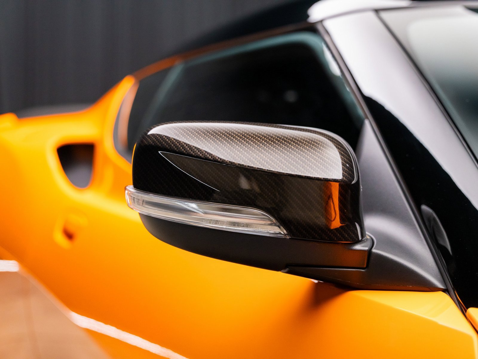 Used 2017 Lotus Evora 400 image 28