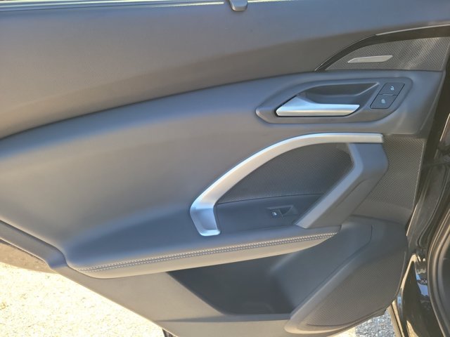 Certified 2025 Audi Q5 Premium AWD/4WD image 12