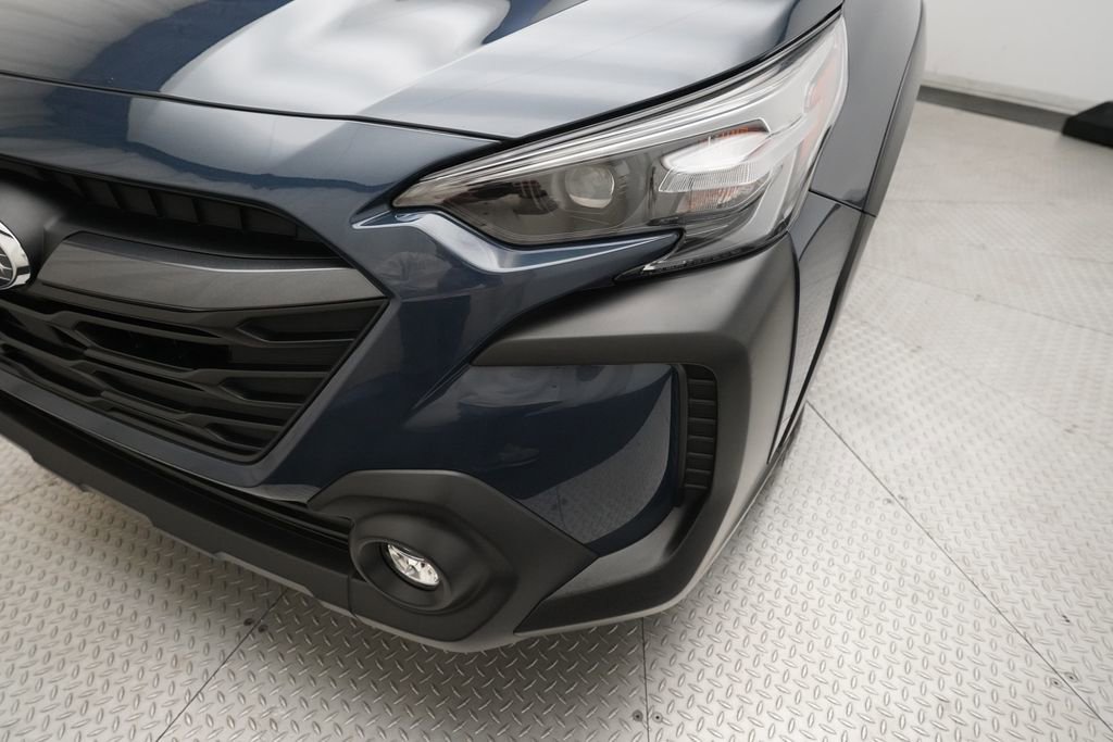 Used 2023 Subaru Outback Premium w/ Popular Package #1 image 23