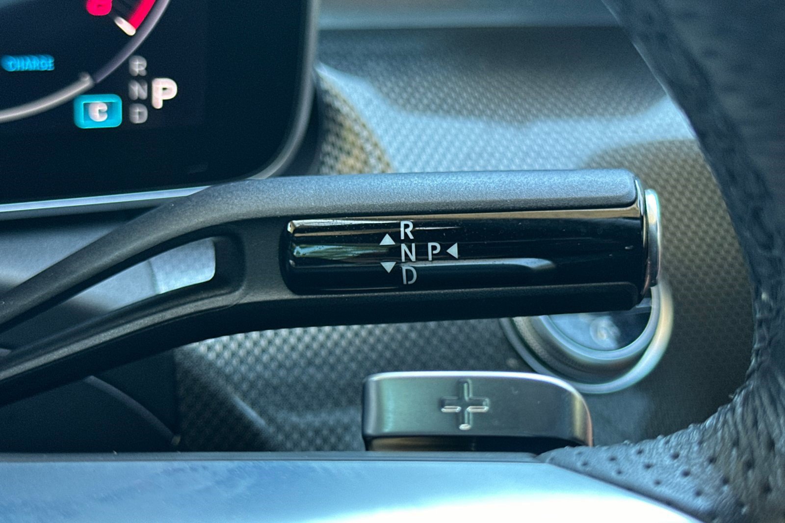 Certified 2023 Mercedes-Benz C 300 4MATIC Sedan image 17