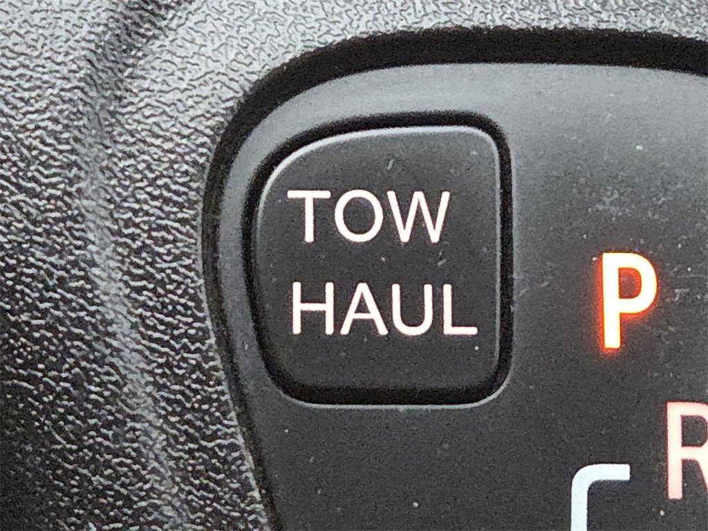 Used 2019 RAM ProMaster 3500 image 4