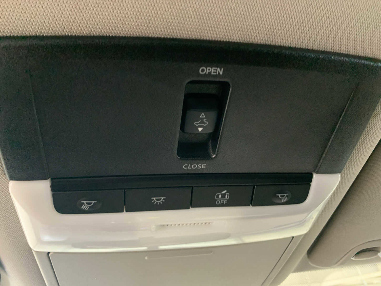 Used 2022 Nissan Altima 2.0 SR image 6
