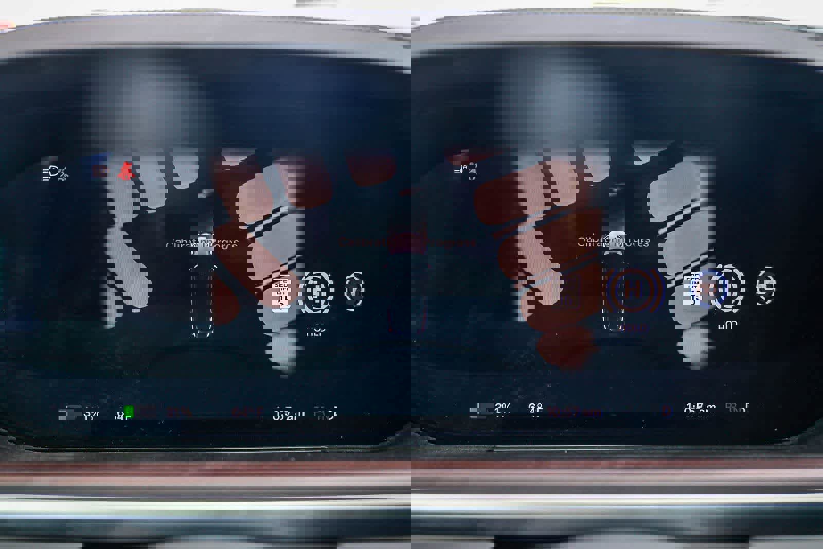 Used 2024 Tesla Model X image 23