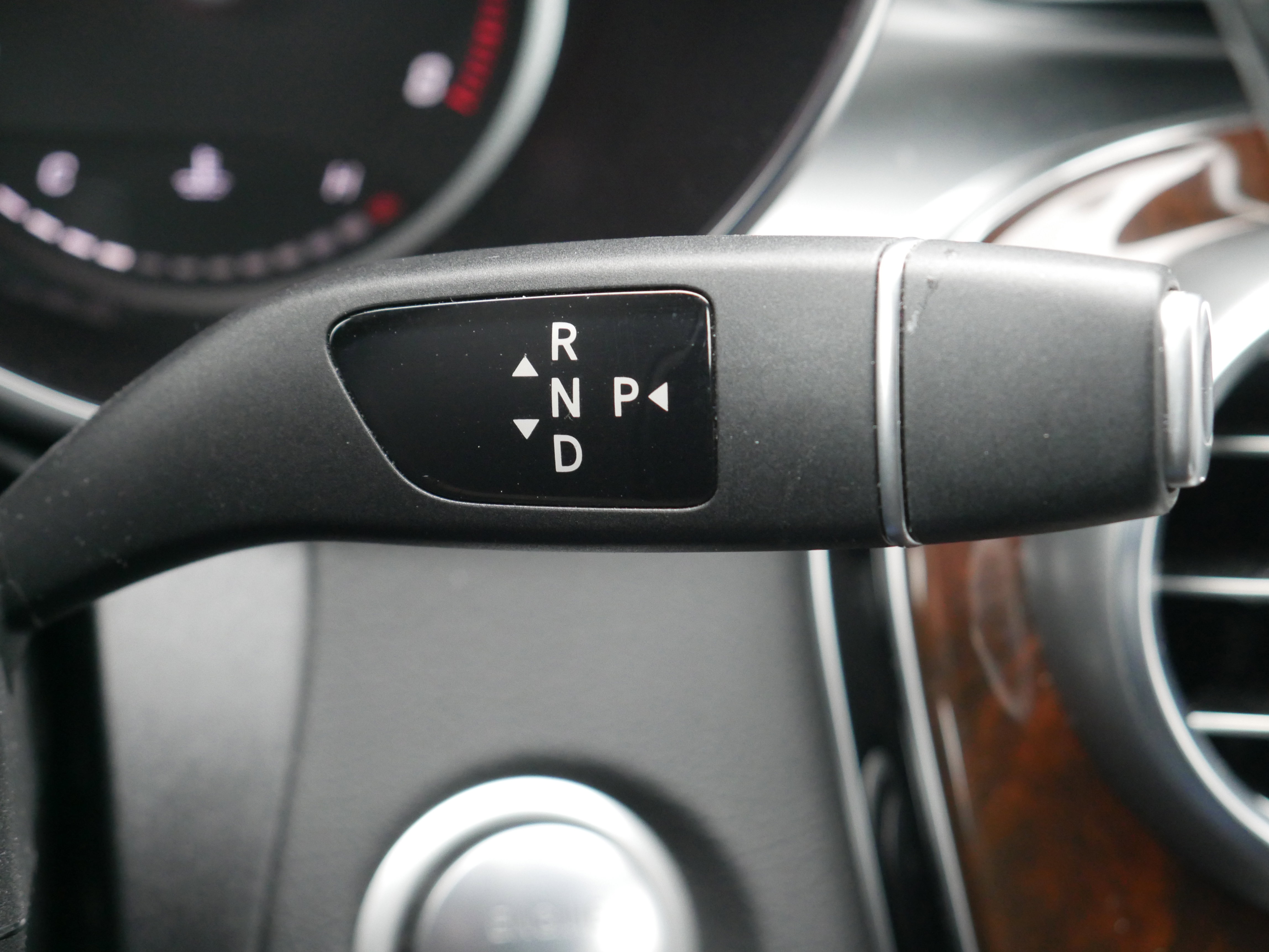 Used 2018 Mercedes-Benz C 300 C 300 image 24