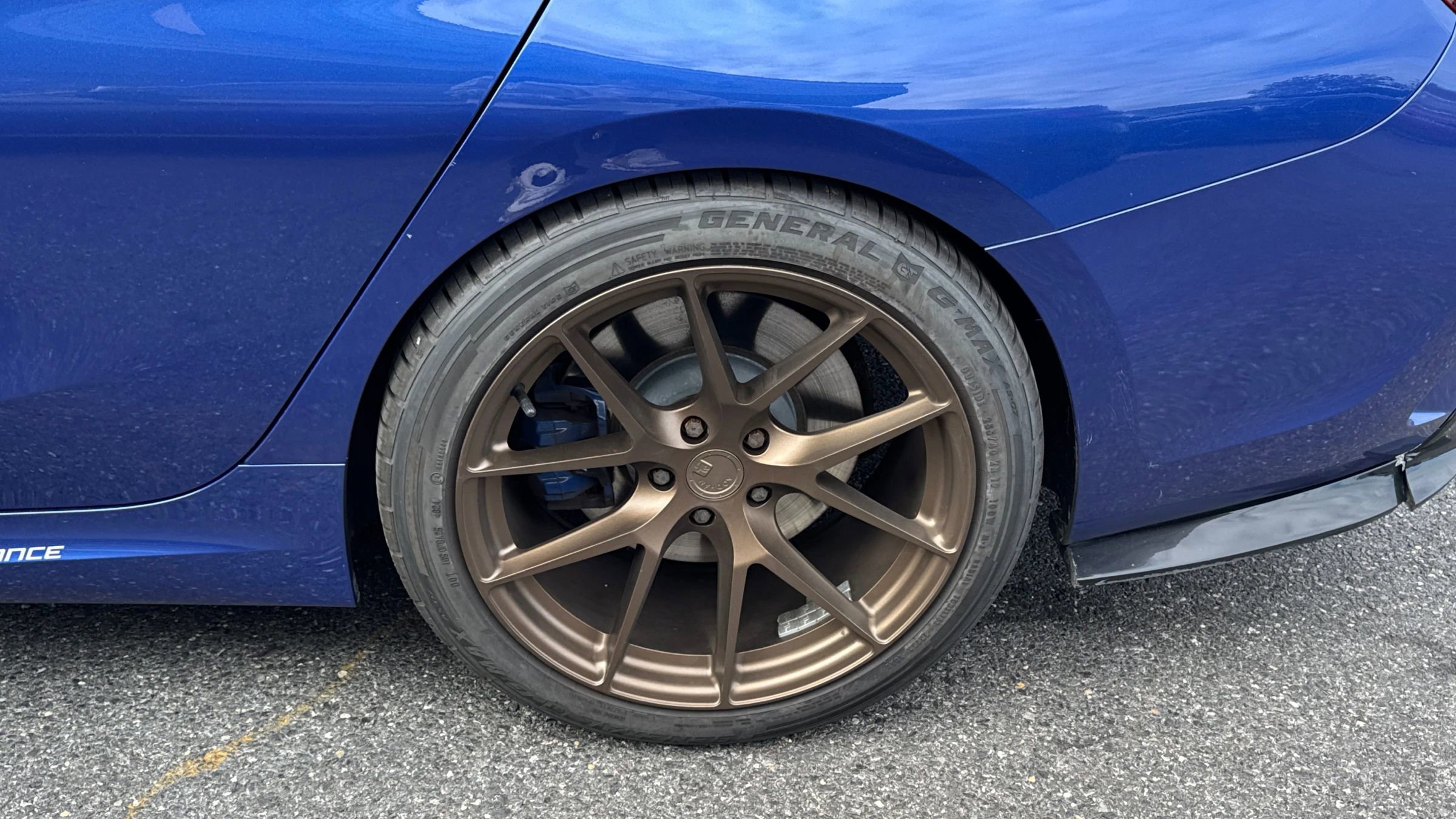 Used 2021 BMW M340i w/ Shadowloine Package image 14