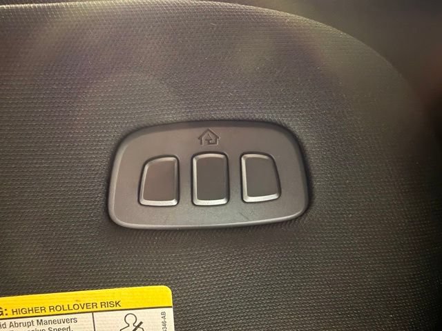 Used 2023 Ford F150 Lariat AWD/4WD image 49