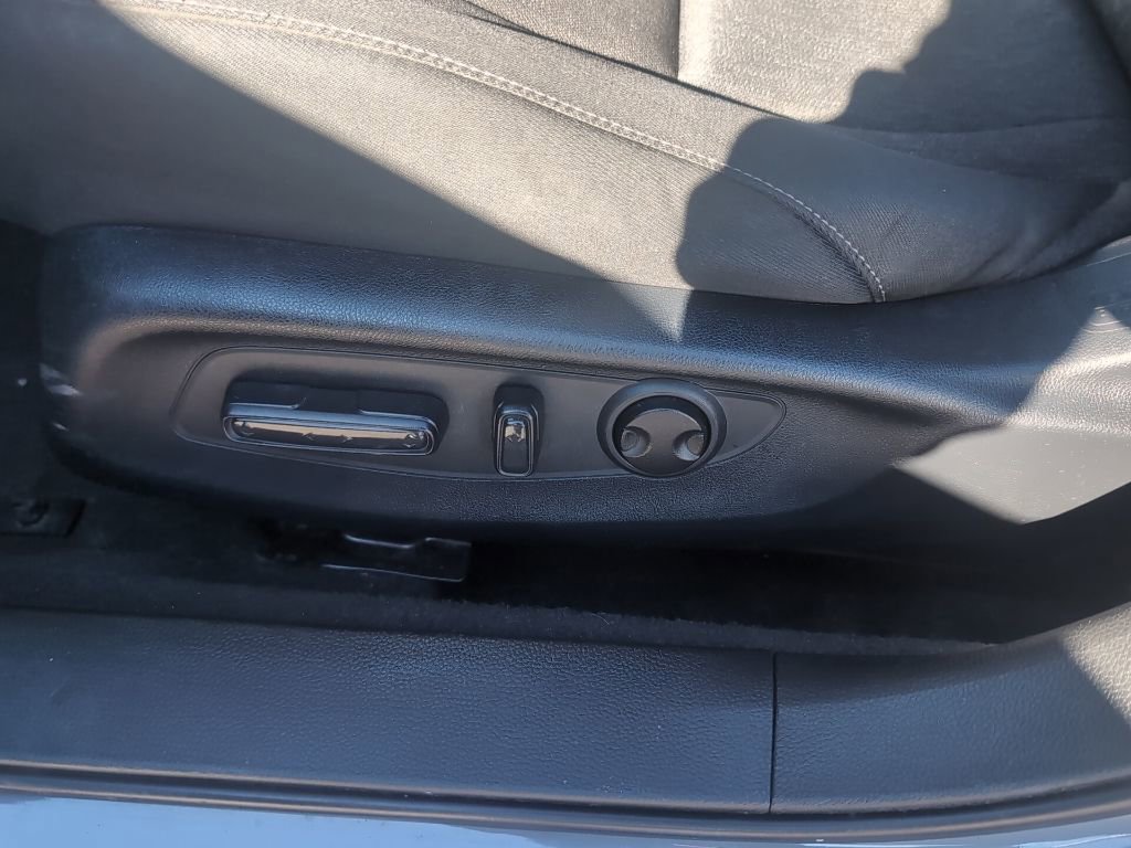 Used 2023 Honda Accord Sport image 19