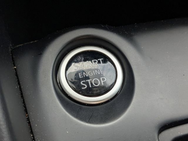 Used 2024 Nissan Kicks S image 28