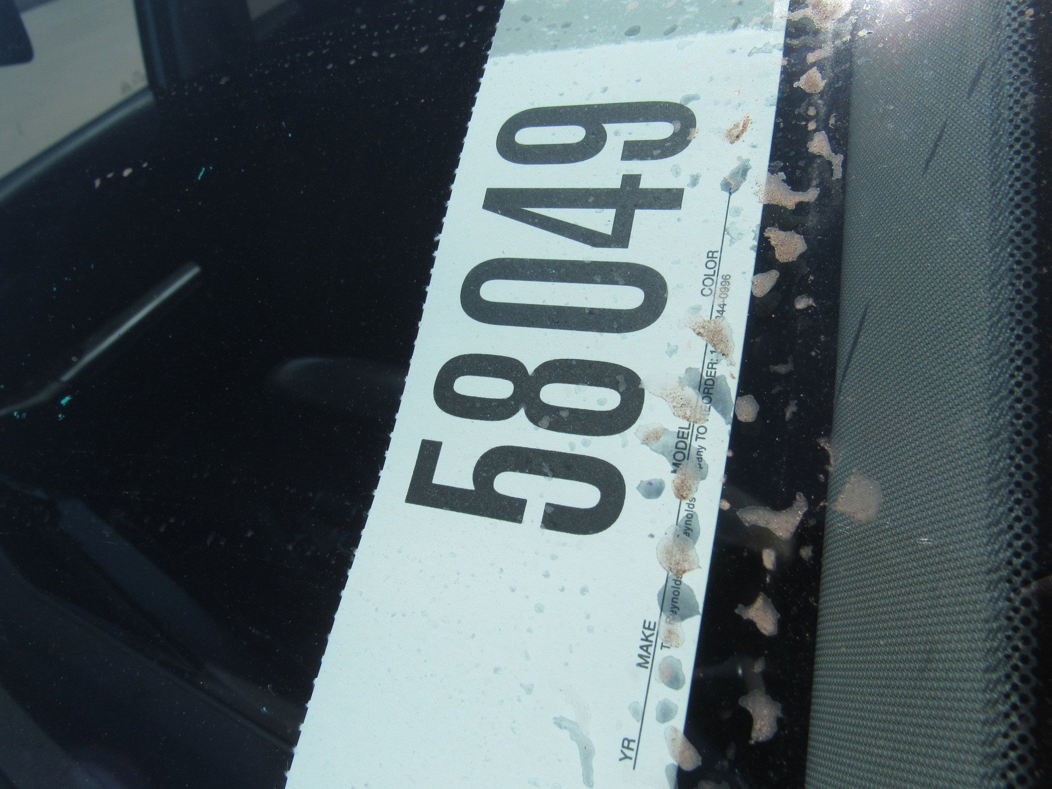 Used 2023 Kia Sportage EX image 30