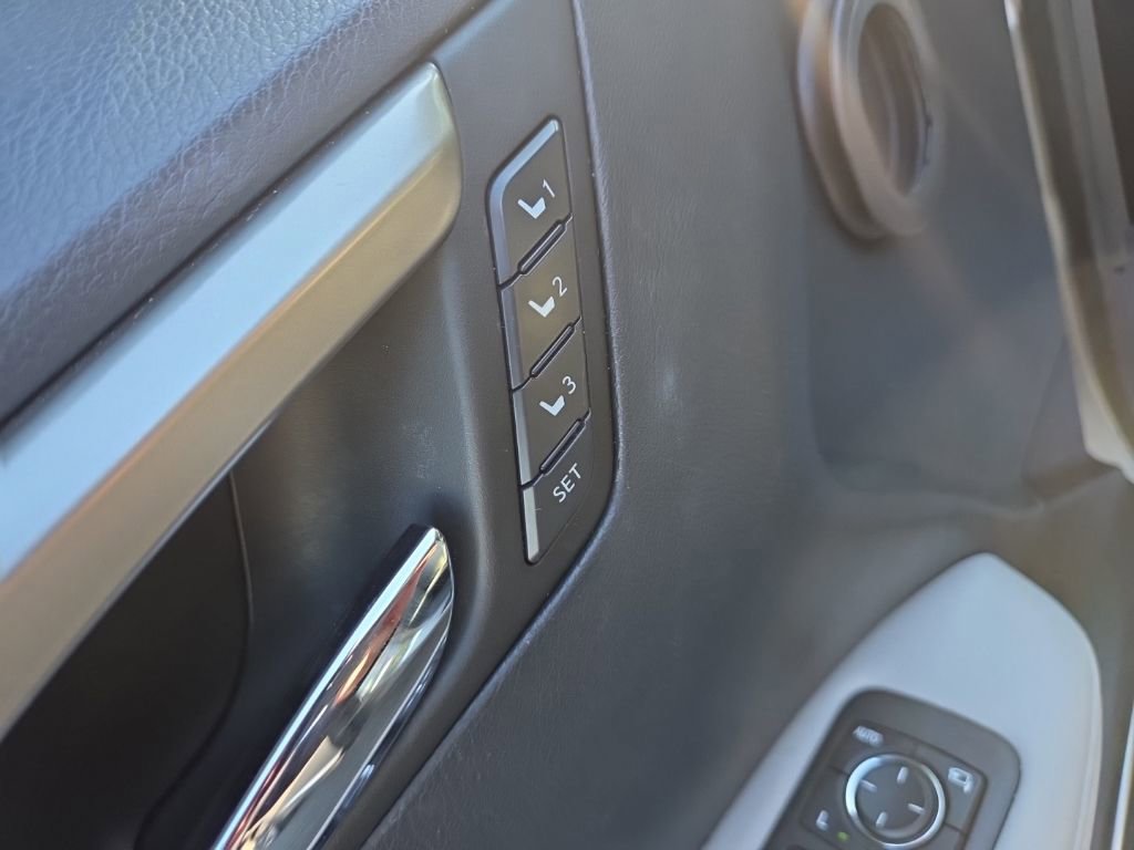 Used 2019 Lexus RX 350 350 w/ Luxury Package image 17