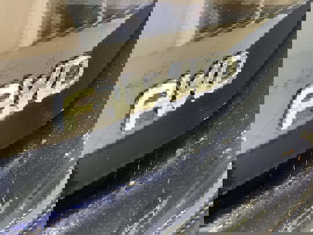 Used 2023 Toyota Highlander L image 11