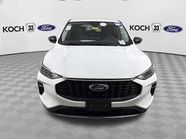 Used 2023 Ford Escape Active image 2