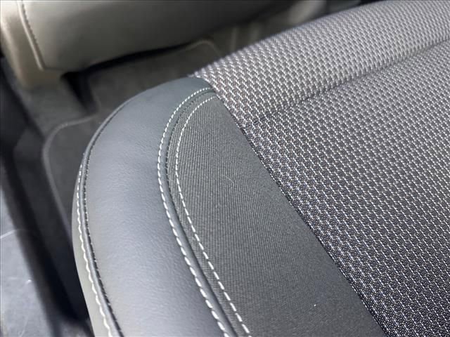 Certified 2023 Buick Envision Preferred image 18