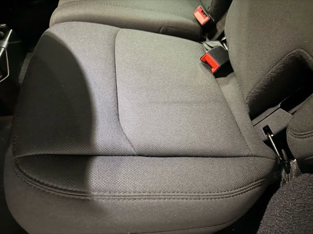 Used 2021 Jeep Wrangler Unlimited Sport image 16