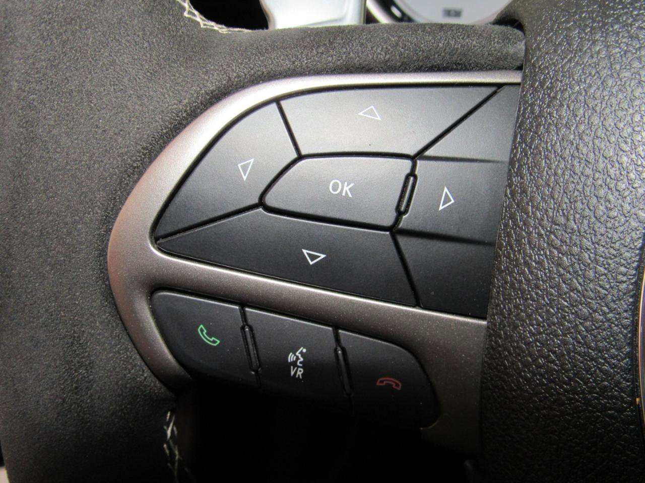 Used 2018 Dodge Challenger SRT Demon image 30