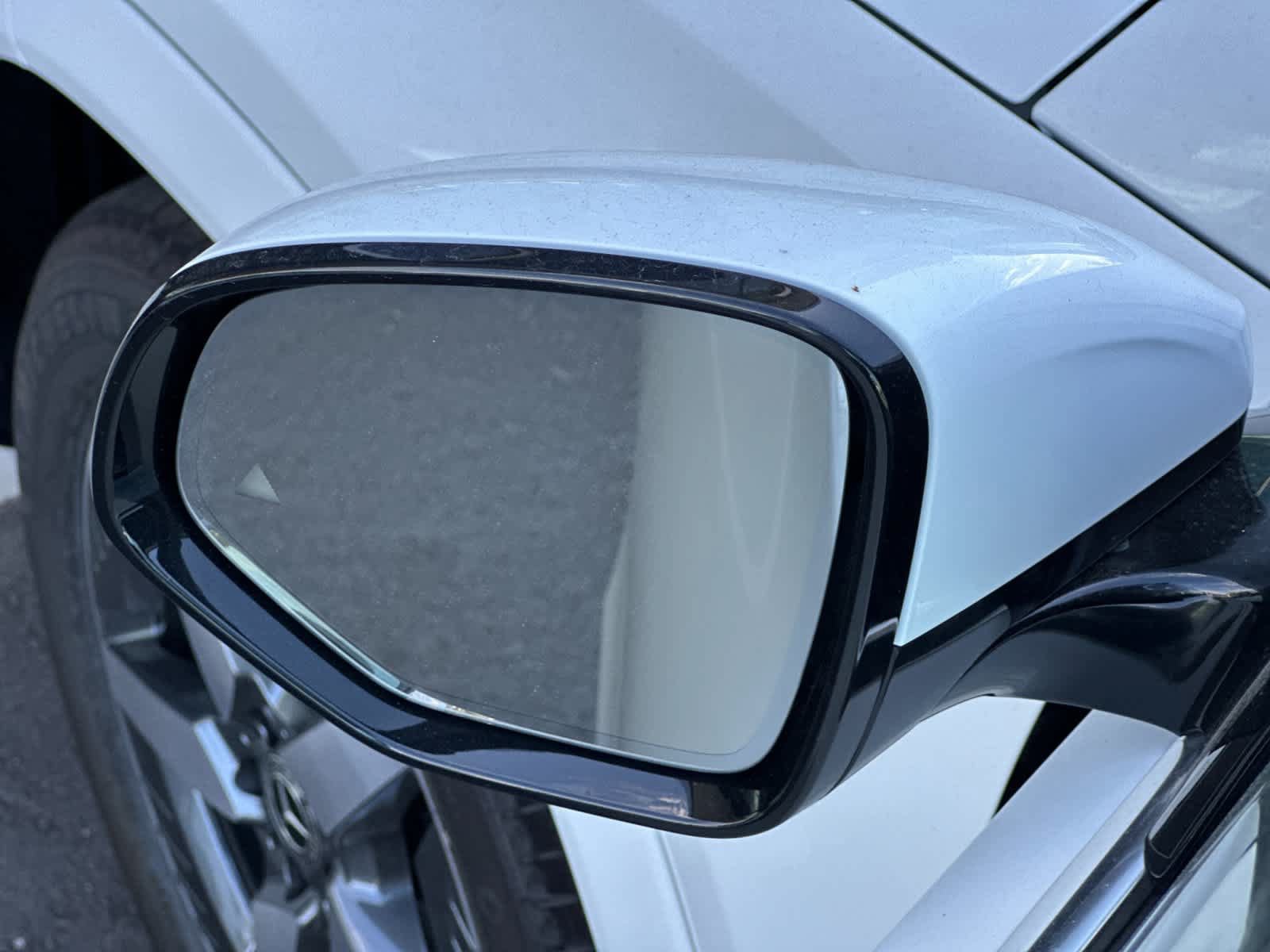 New 2027 Mercedes-Benz GLE 450 4MATIC Coupe image 9