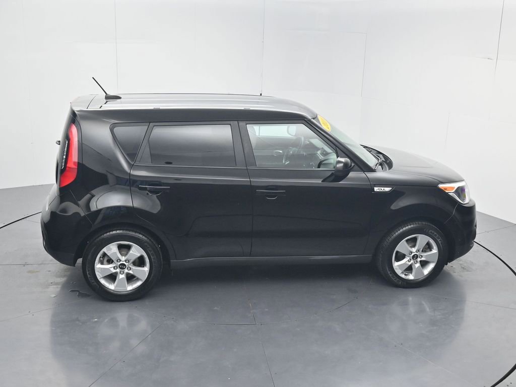 Used 2019 Kia Soul image 55