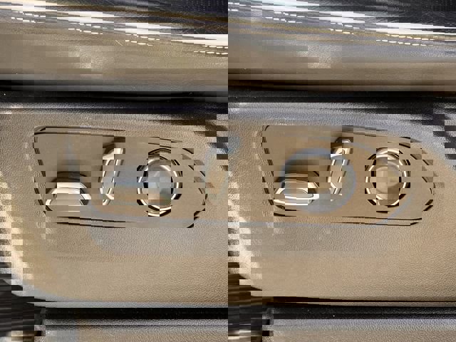 Certified 2024 Cadillac Escalade Premium Luxury image 26