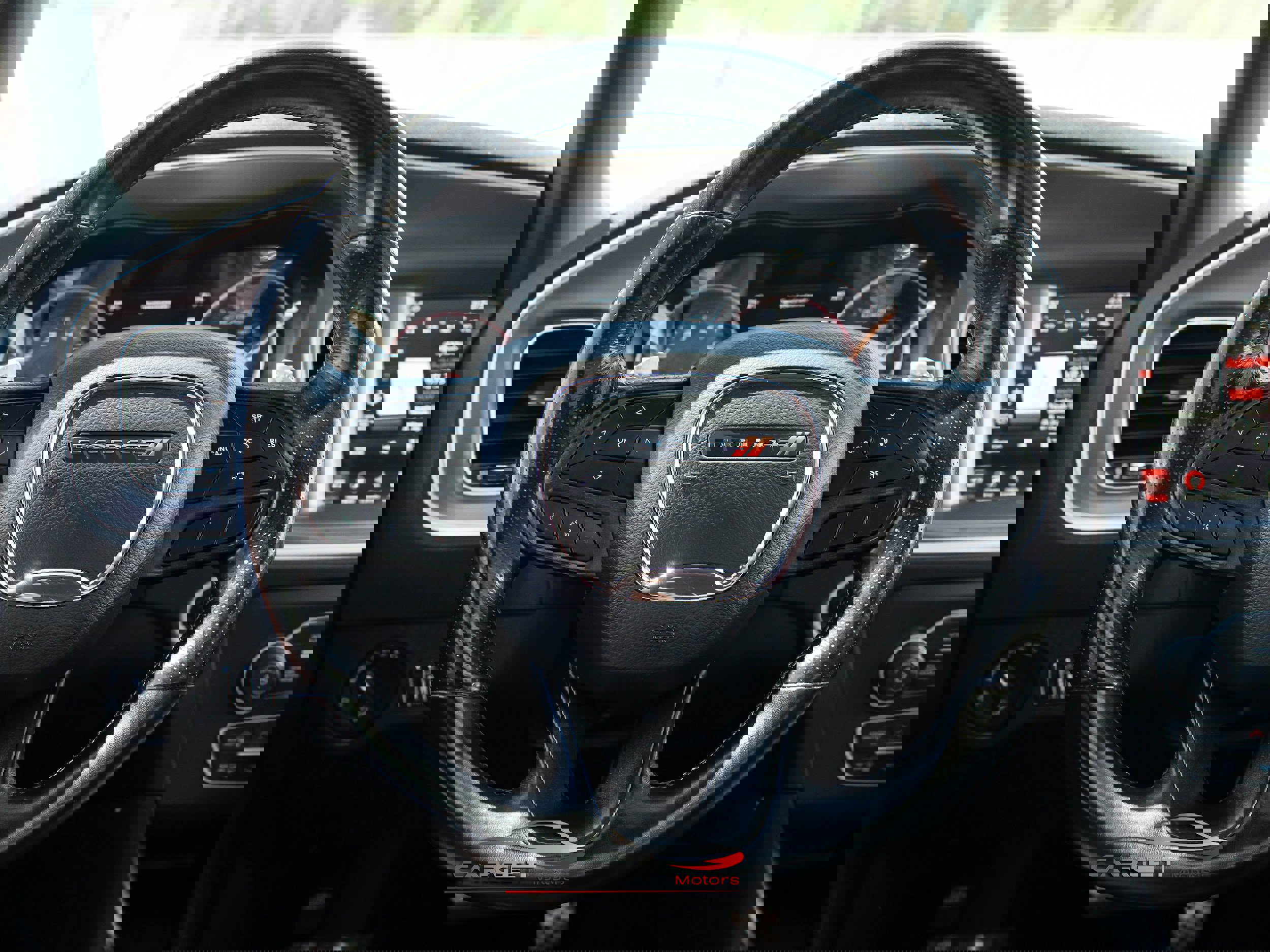 Used 2022 Dodge Charger Scat Pack image 20