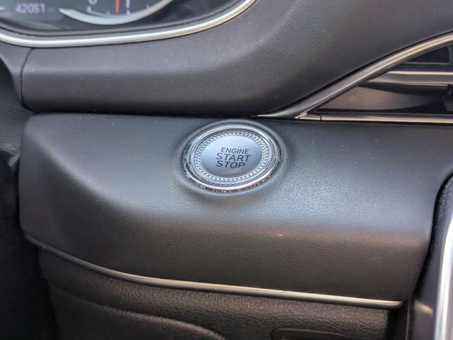 Used 2021 Genesis GV80 3.5T Advanced + image 31