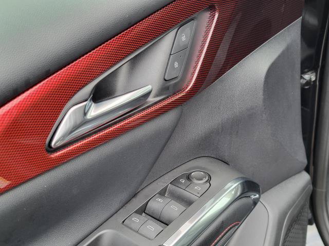 Used 2024 Chevrolet Traverse Z71 w/ LPO, Floor Liner Package AWD/4WD image 7