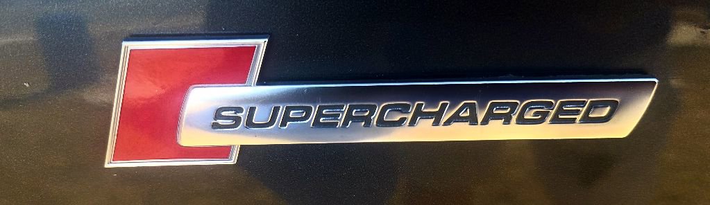 Used 2015 Audi SQ5 Premium Plus AWD/4WD image 23